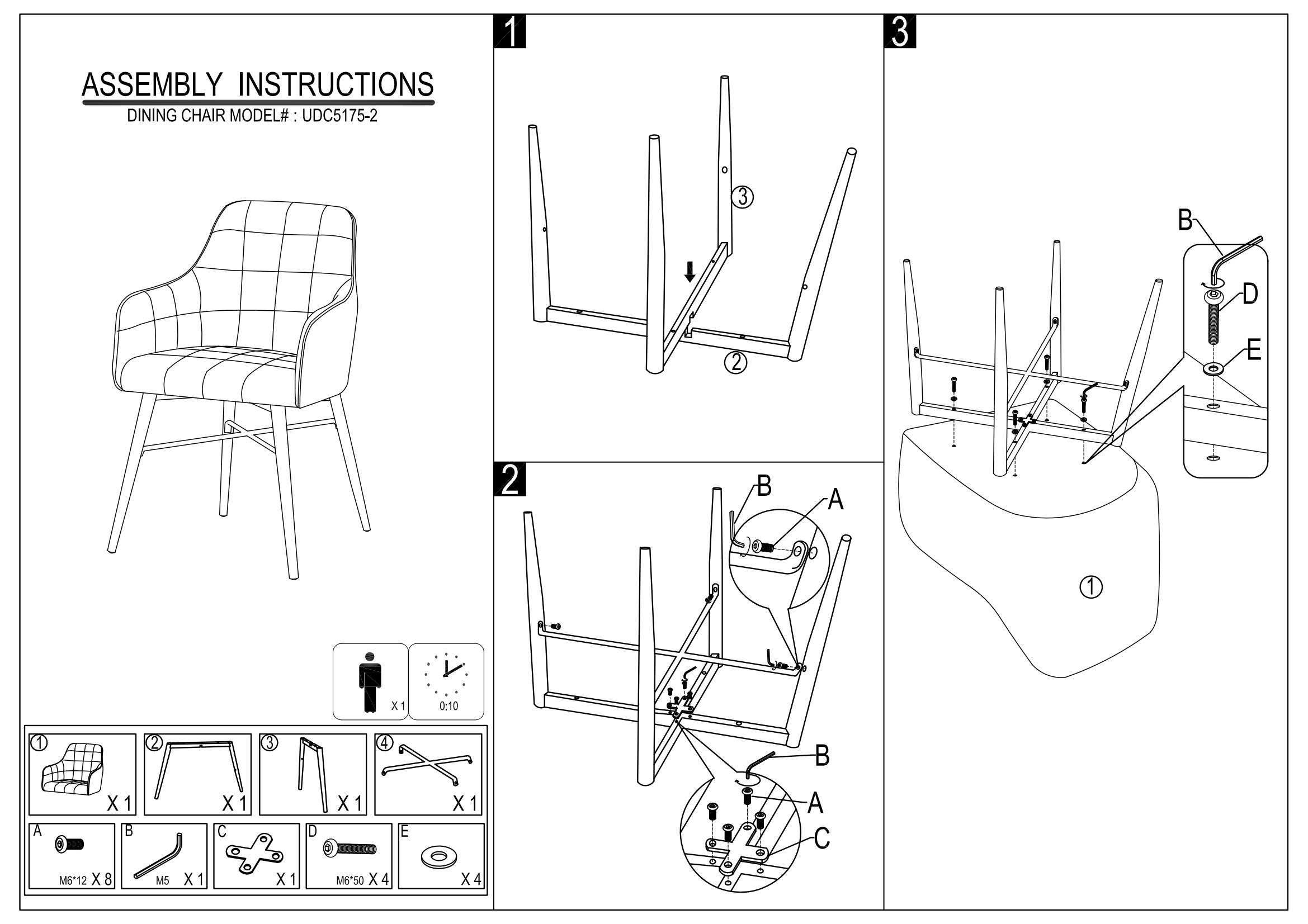 5175-2 组装图_00.jpg